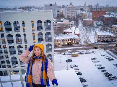 About Roof Repair Experts Barnesville, PA